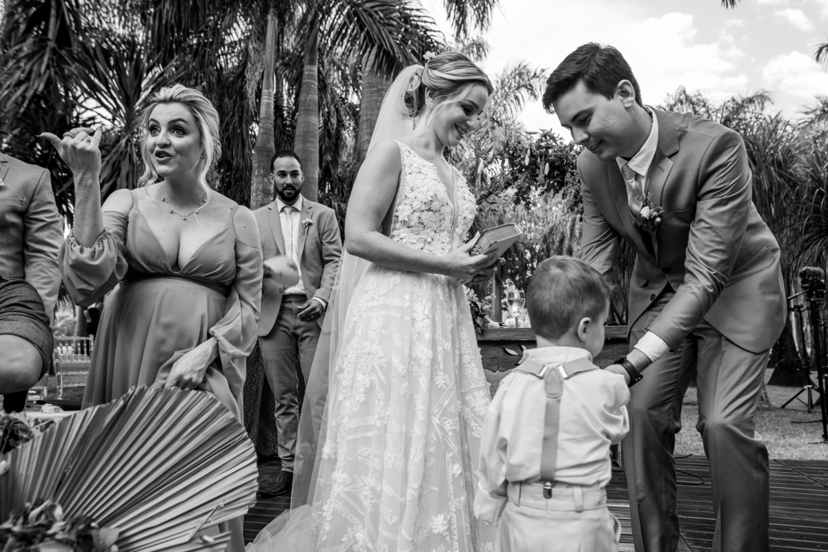 casamento em maringá