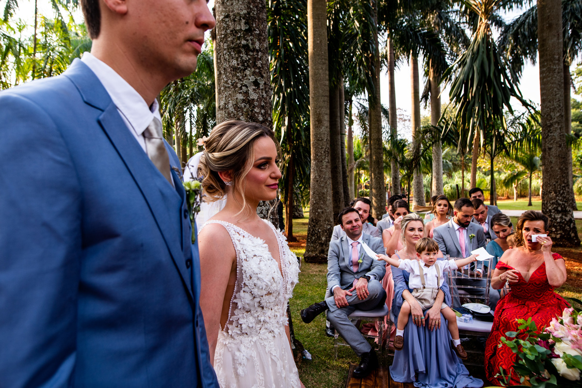 casamento em maringá