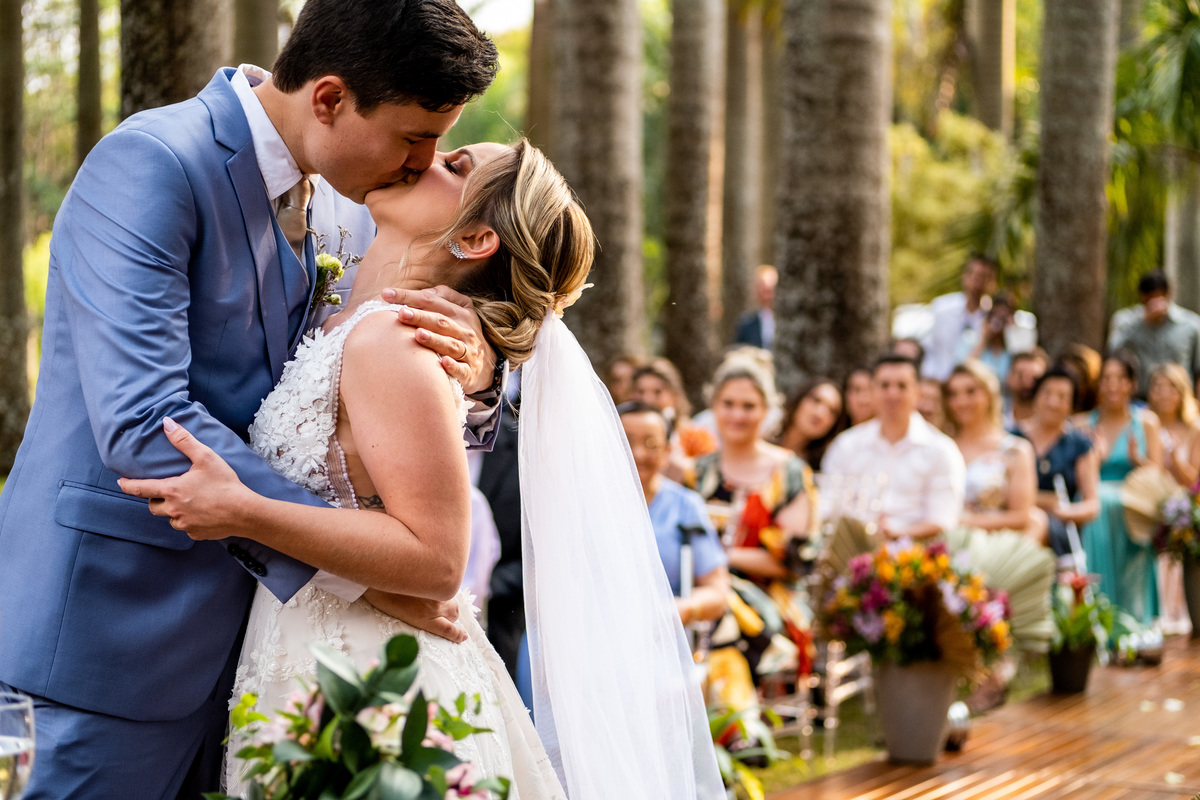 casamento em maringá
