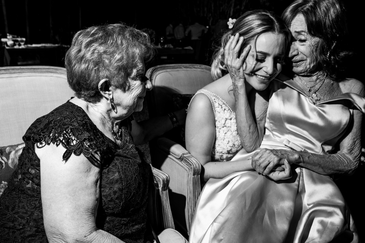 casamento em maringá