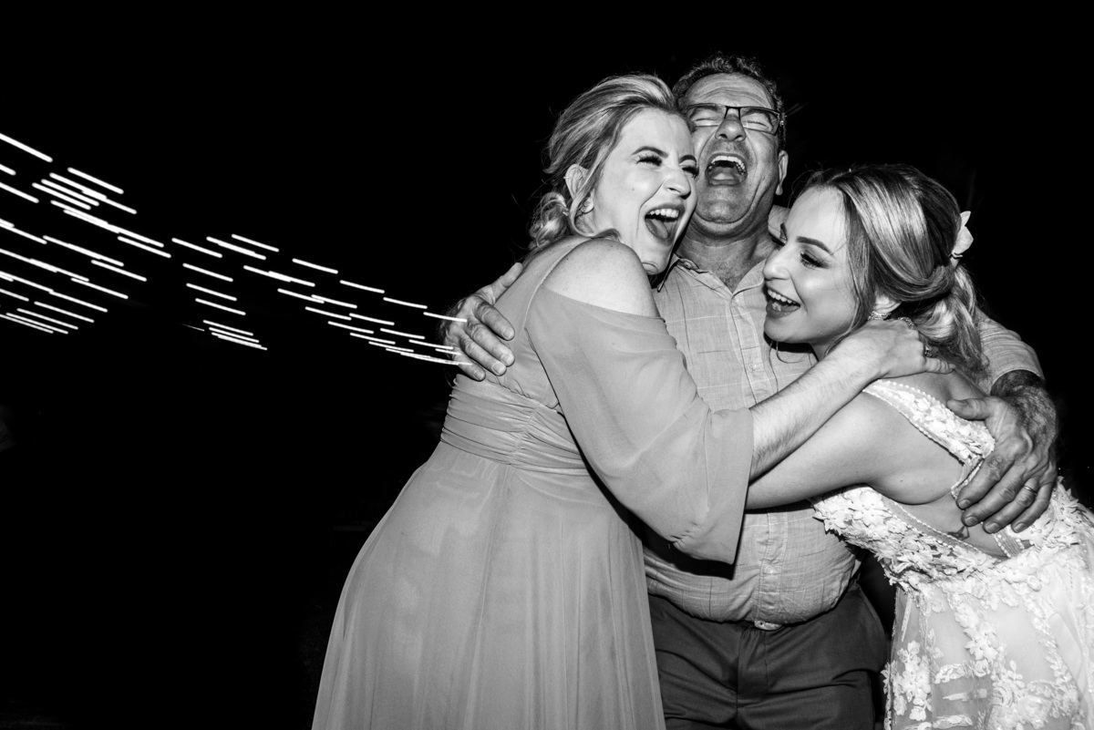 casamento em maringá