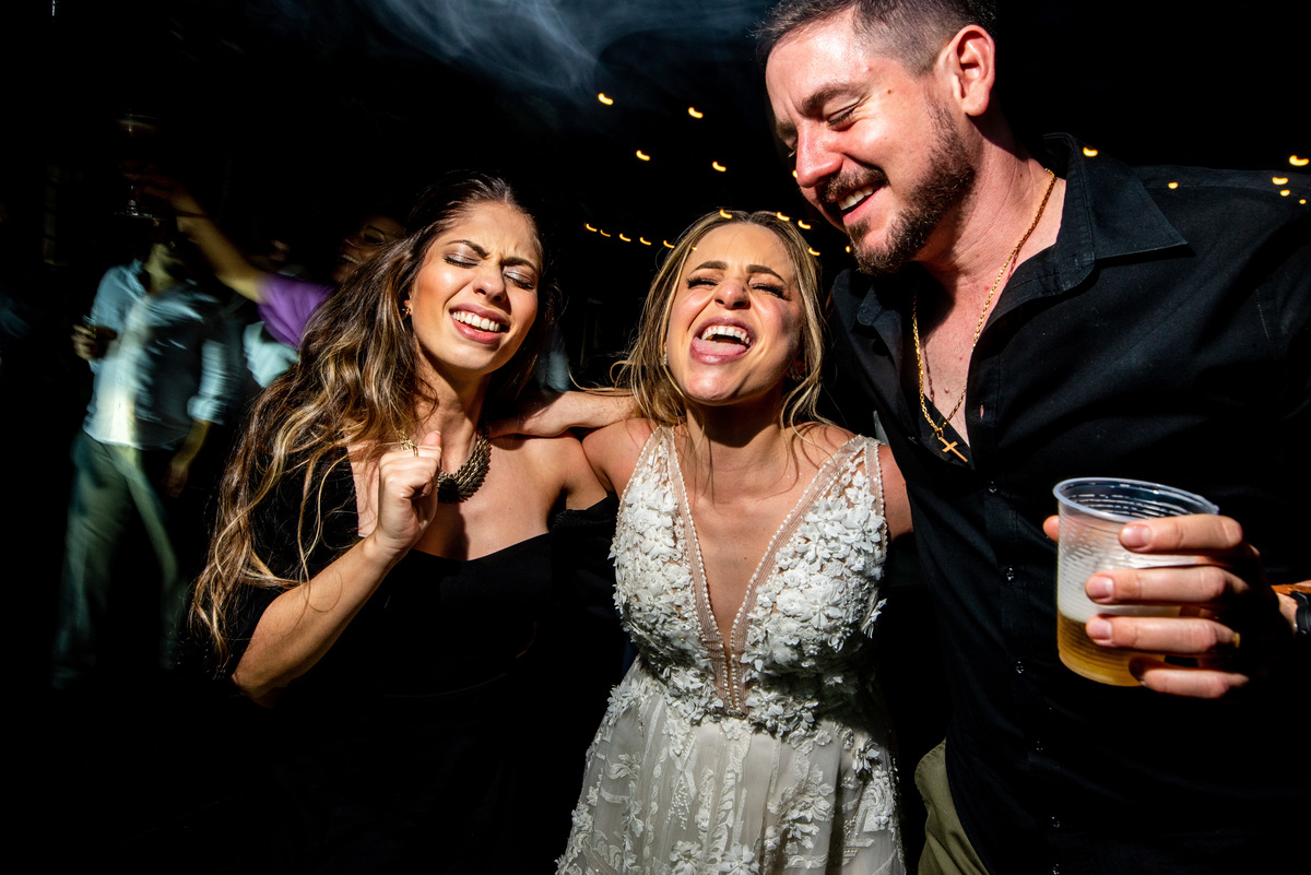 casamento em maringá