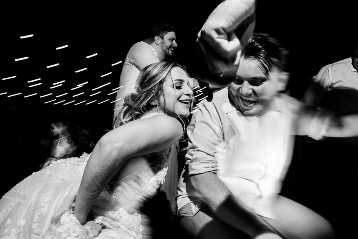 casamento em maringá