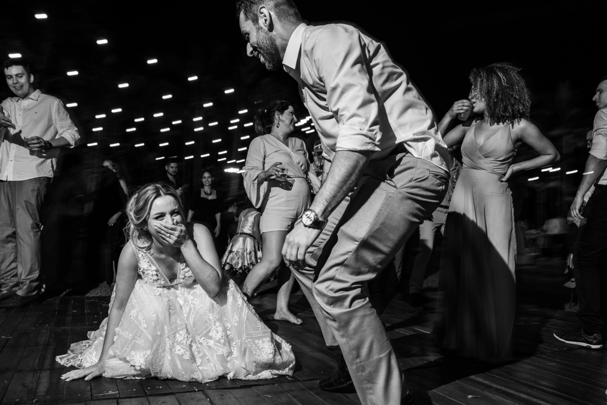 casamento em maringá