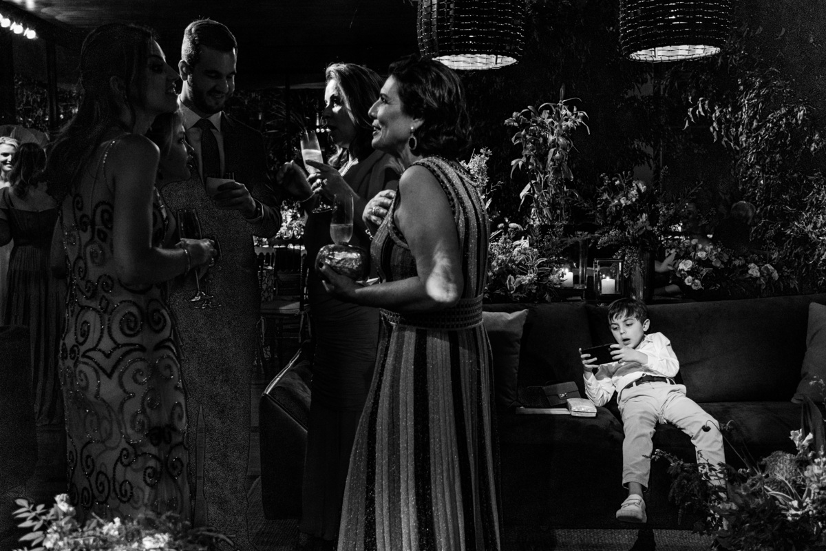 casamento no campo Ribeirão Preto - SP