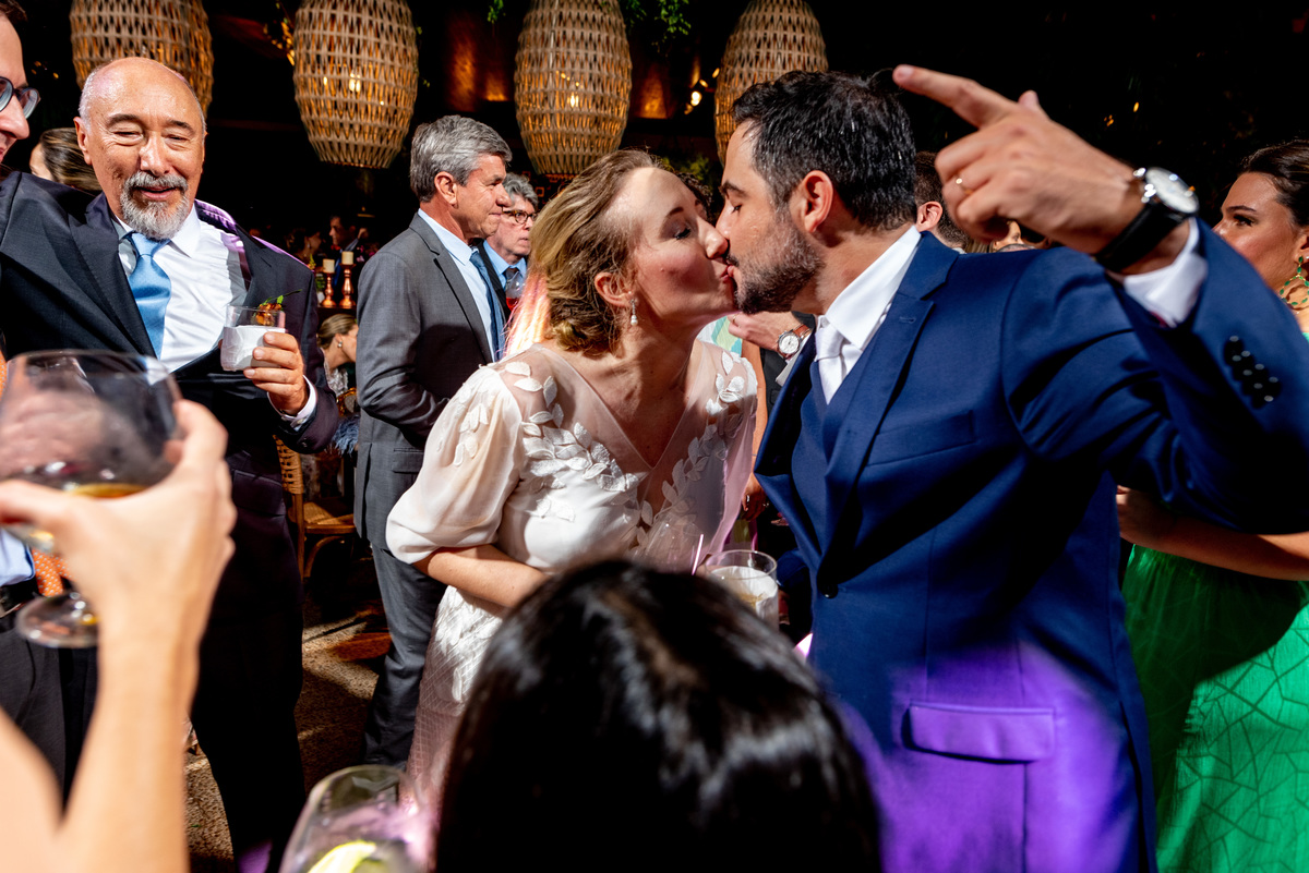 casamento no campo Ribeirão Preto - SP