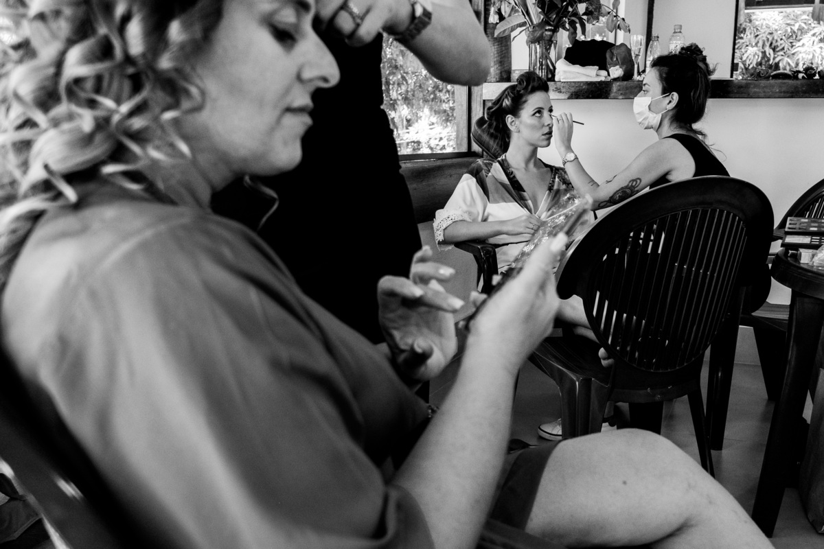 casamento-ilha-bela-casa-de-canoa-thamires-e-rafael-fotografo-de-casamento-rafael-bigarelli