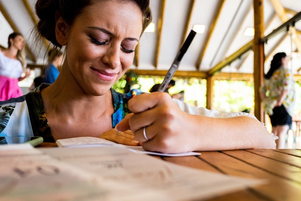 casamento-ilha-bela-casa-de-canoa-thamires-e-rafael-fotografo-de-casamento-rafael-bigarelli