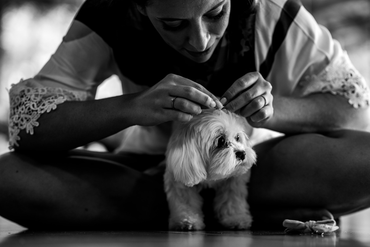 casamento-ilha-bela-casa-de-canoa-thamires-e-rafael-fotografo-de-casamento-rafael-bigarelli