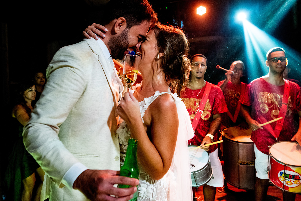 casamento-ilha-bela-casa-de-canoa-thamires-e-rafael-fotografo-de-casamento-rafael-bigarelli