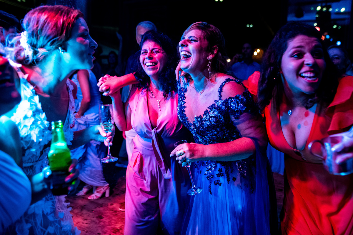 casamento-ilha-bela-casa-de-canoa-thamires-e-rafael-fotografo-de-casamento-rafael-bigarelli