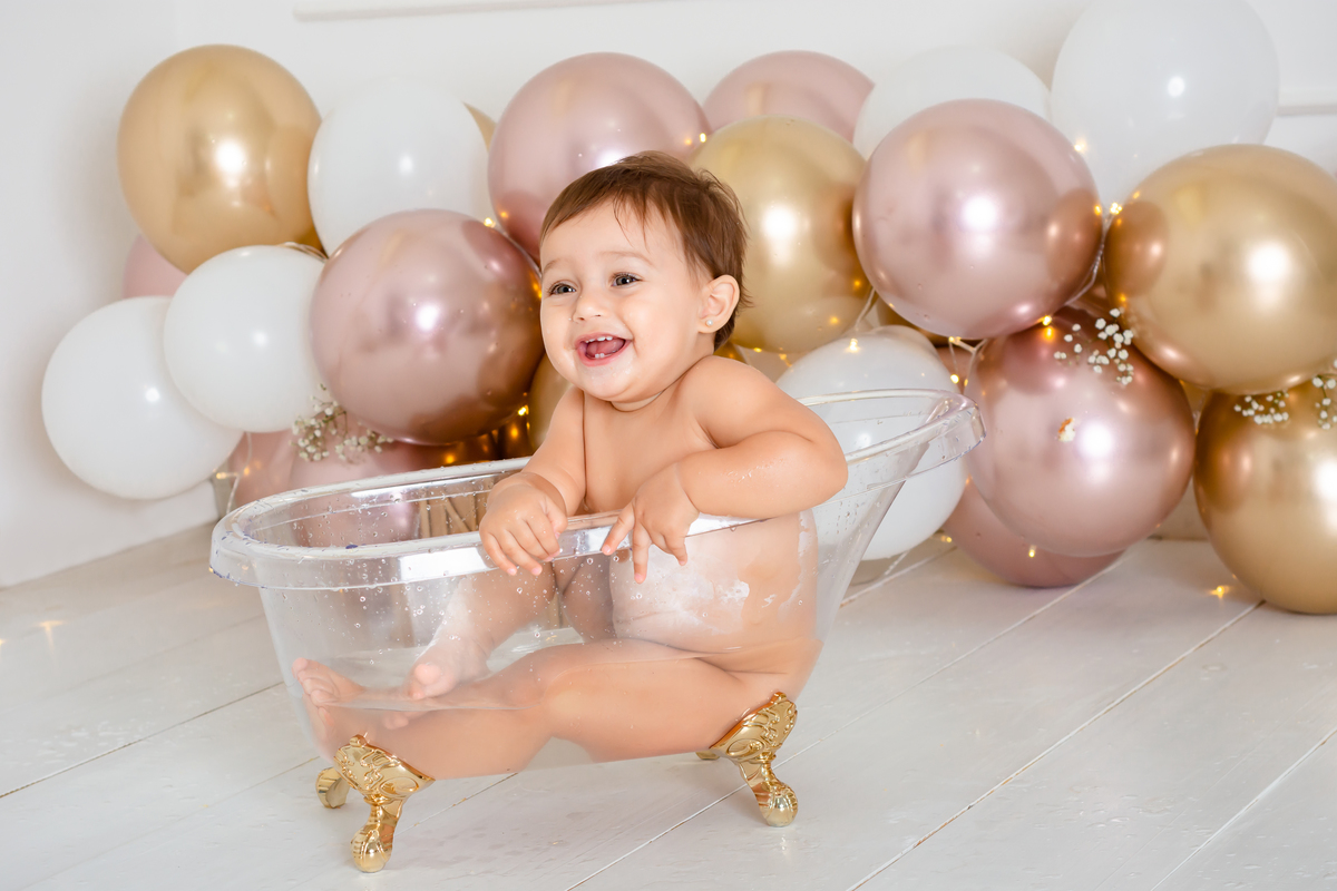 fotografo americana sp