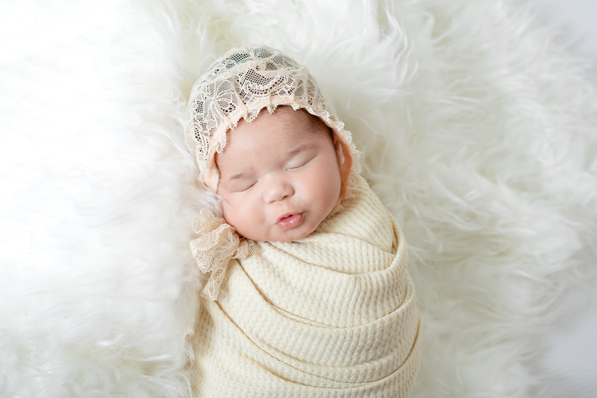 estudio fotos americana