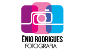 Logotipo de Ênio Rodrigues de Freitas São Martinho