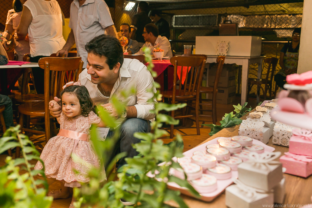 aniversário-infantil-prabrincar-fotografia-prabrincarfotografia-fotógrafo-família-fotografodefamilia-fotógrafo-recife-maria-laura-1 ano