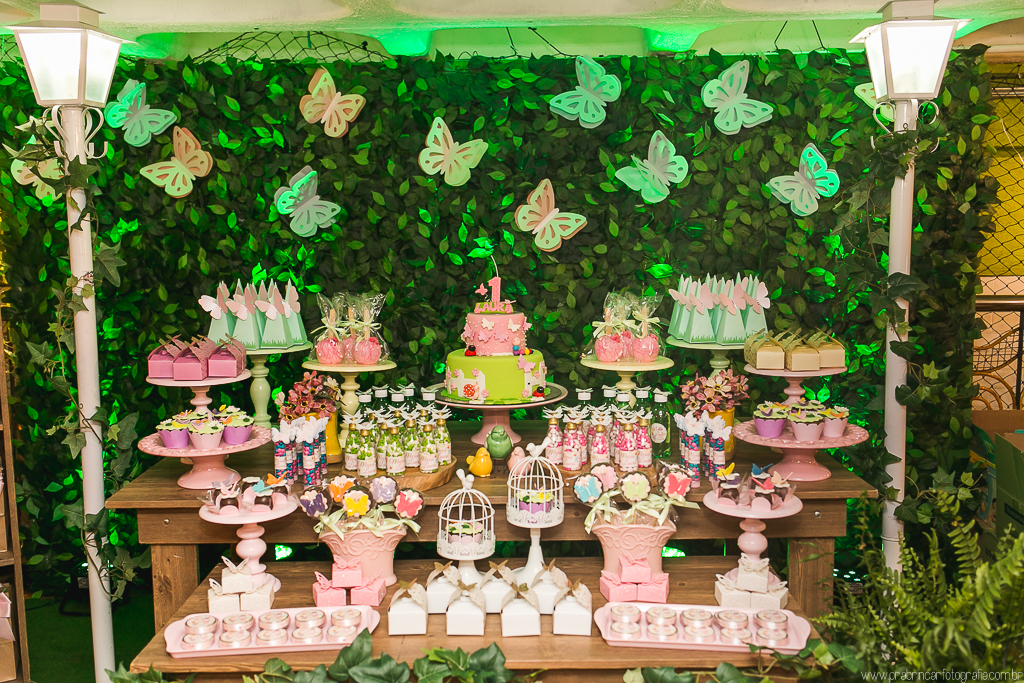 aniversário-infantil-prabrincar-fotografia-prabrincarfotografia-fotógrafo-família-fotografodefamilia-fotógrafo-recife-maria-laura-1 ano