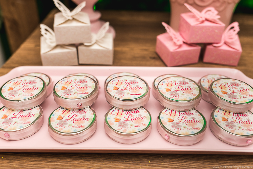 aniversário-infantil-prabrincar-fotografia-prabrincarfotografia-fotógrafo-família-fotografodefamilia-fotógrafo-recife-maria-laura-1 ano