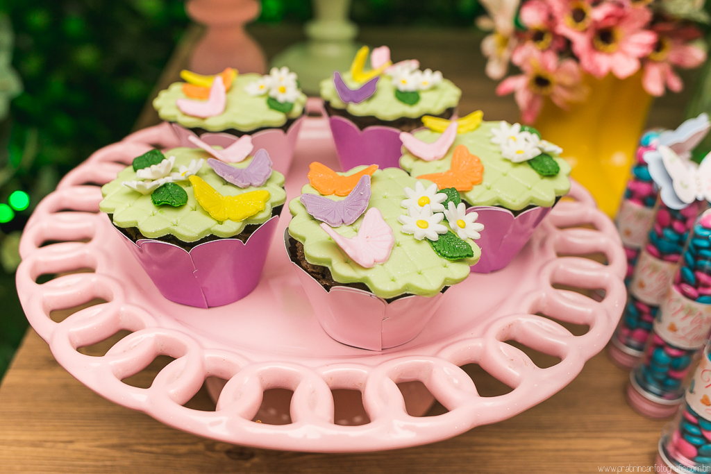 aniversário-infantil-prabrincar-fotografia-prabrincarfotografia-fotógrafo-família-fotografodefamilia-fotógrafo-recife-maria-laura-1 ano