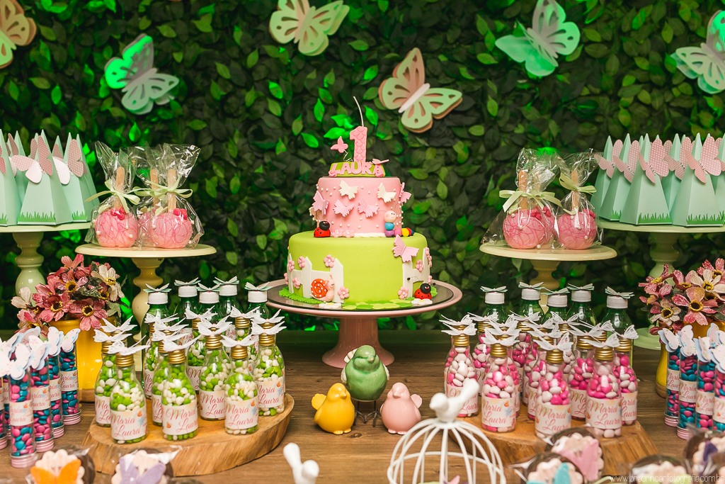 aniversário-infantil-prabrincar-fotografia-prabrincarfotografia-fotógrafo-família-fotografodefamilia-fotógrafo-recife-maria-laura-1 ano