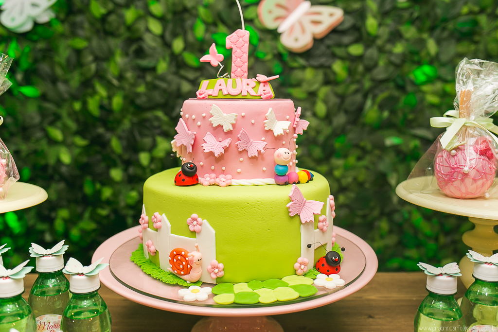 aniversário-infantil-prabrincar-fotografia-prabrincarfotografia-fotógrafo-família-fotografodefamilia-fotógrafo-recife-maria-laura-1 ano