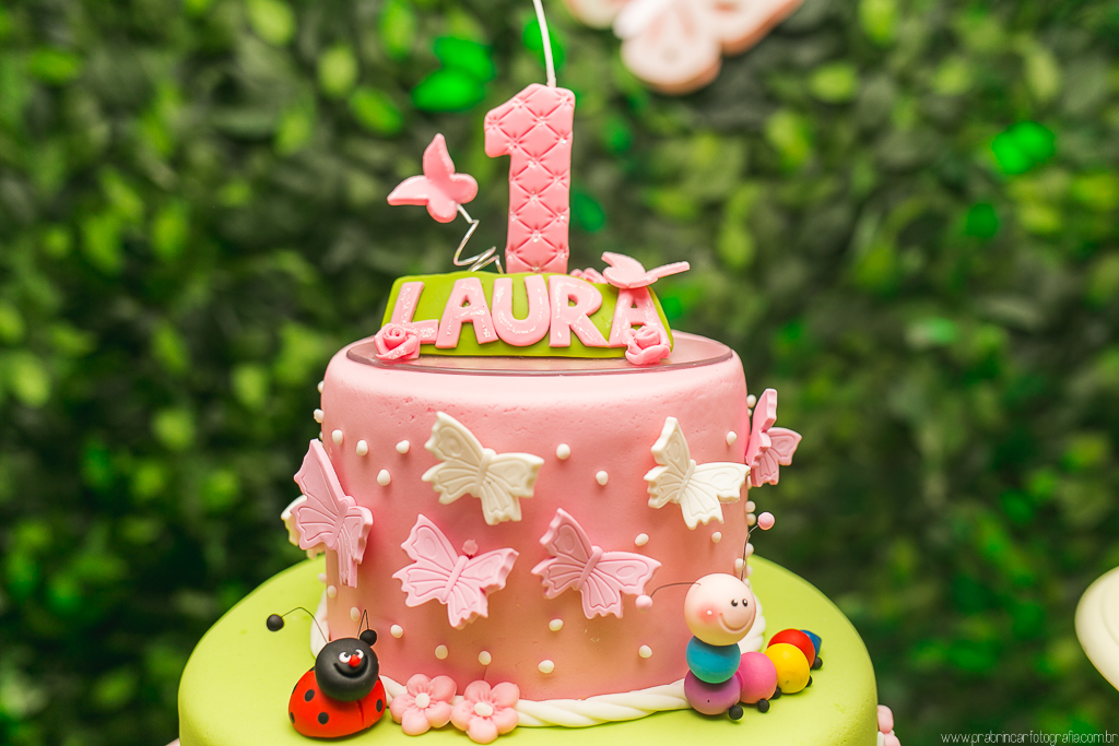aniversário-infantil-prabrincar-fotografia-prabrincarfotografia-fotógrafo-família-fotografodefamilia-fotógrafo-recife-maria-laura-1 ano