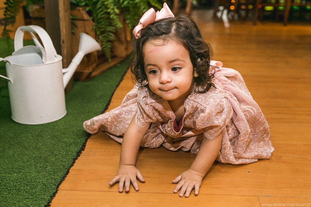 aniversário-infantil-prabrincar-fotografia-prabrincarfotografia-fotógrafo-família-fotografodefamilia-fotógrafo-recife-maria-laura-1 ano