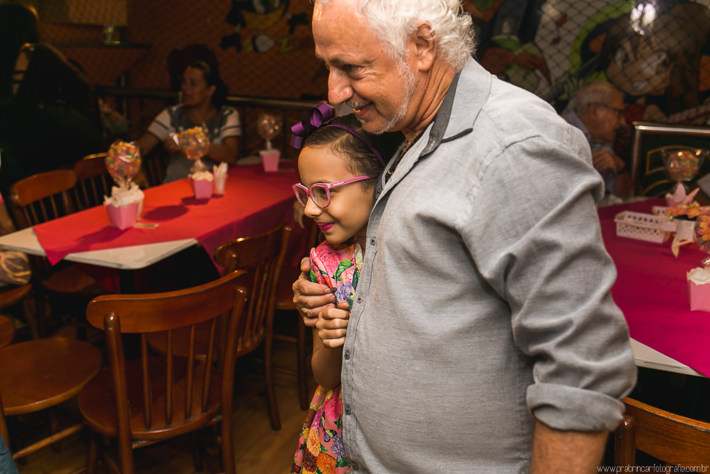aniversário-infantil-prabrincar-fotografia-prabrincarfotografia-fotógrafo-família-fotografodefamilia-fotógrafo-recife-maria-laura-1 ano