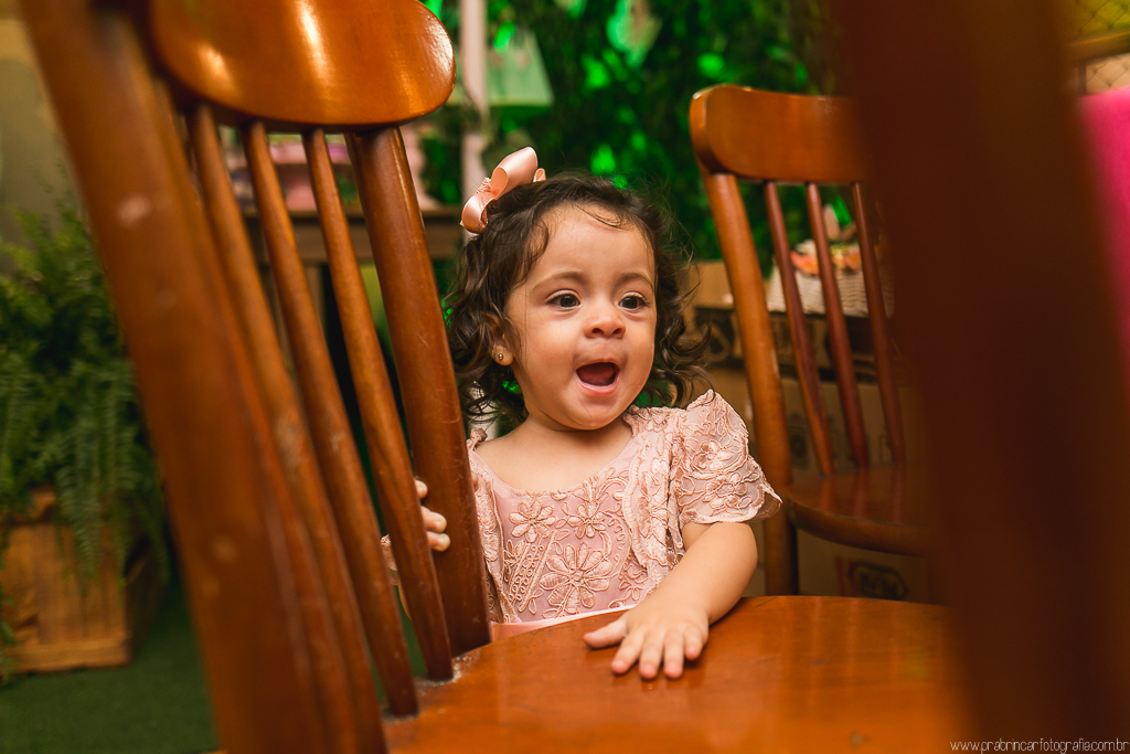 aniversário-infantil-prabrincar-fotografia-prabrincarfotografia-fotógrafo-família-fotografodefamilia-fotógrafo-recife-maria-laura-1 ano