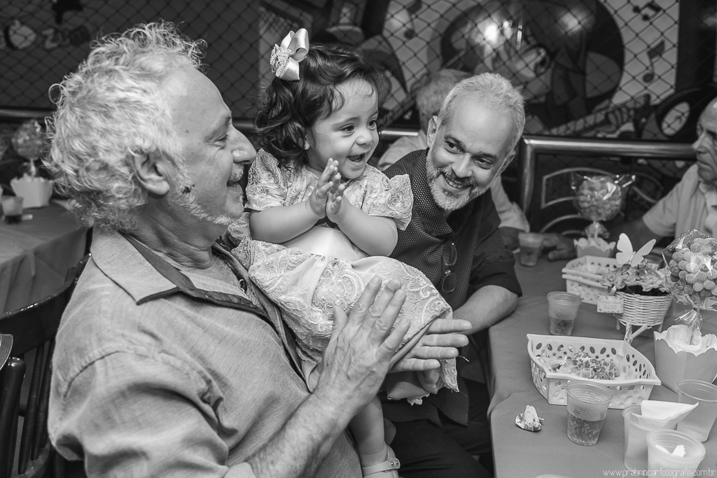 aniversário-infantil-prabrincar-fotografia-prabrincarfotografia-fotógrafo-família-fotografodefamilia-fotógrafo-recife-maria-laura-1 ano