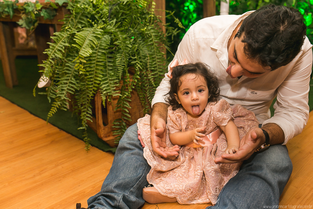 aniversário-infantil-prabrincar-fotografia-prabrincarfotografia-fotógrafo-família-fotografodefamilia-fotógrafo-recife-maria-laura-1 ano
