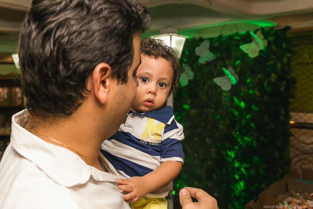 aniversário-infantil-prabrincar-fotografia-prabrincarfotografia-fotógrafo-família-fotografodefamilia-fotógrafo-recife-maria-laura-1 ano