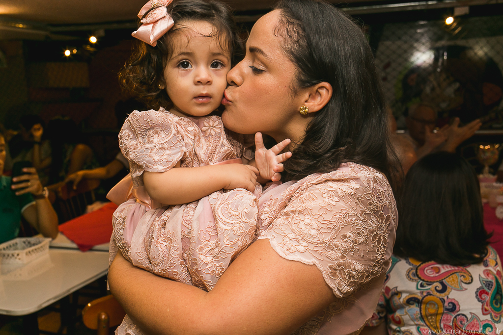 aniversário-infantil-prabrincar-fotografia-prabrincarfotografia-fotógrafo-família-fotografodefamilia-fotógrafo-recife-maria-laura-1 ano