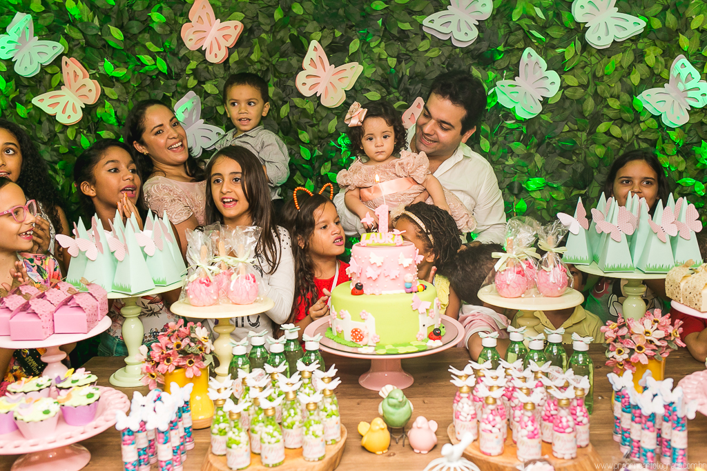 aniversário-infantil-prabrincar-fotografia-prabrincarfotografia-fotógrafo-família-fotografodefamilia-fotógrafo-recife-maria-laura-1 ano