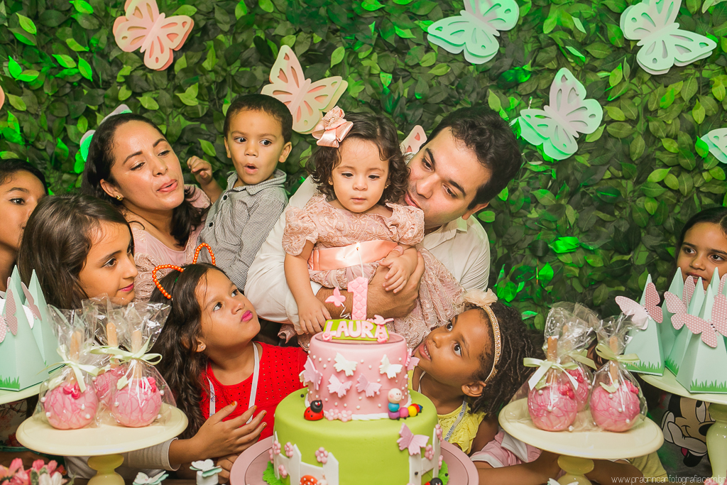 aniversário-infantil-prabrincar-fotografia-prabrincarfotografia-fotógrafo-família-fotografodefamilia-fotógrafo-recife-maria-laura-1 ano