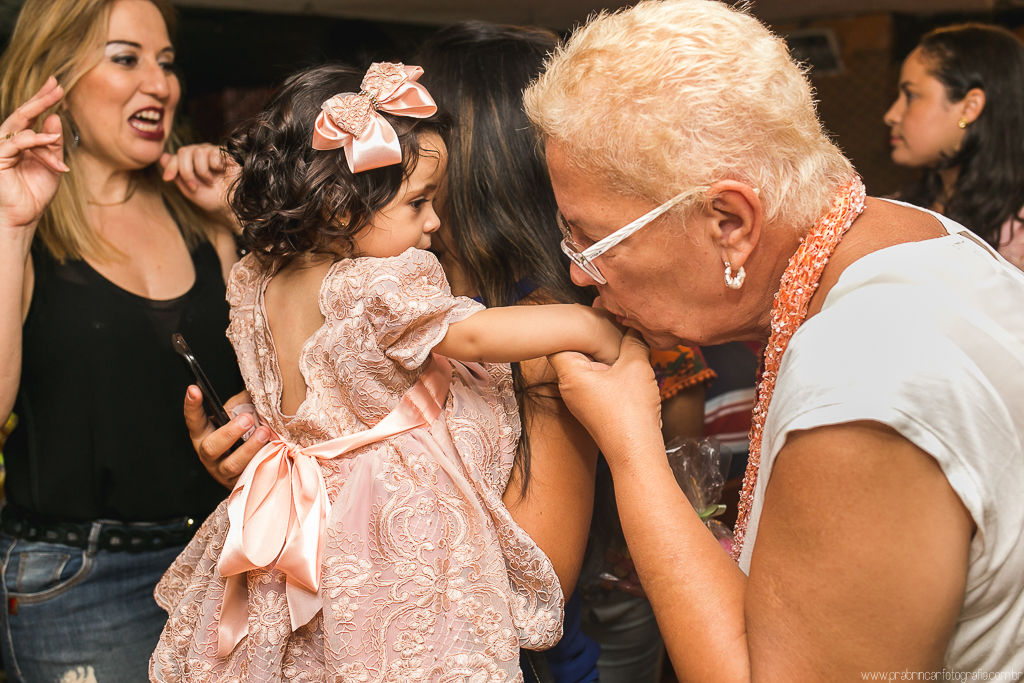 aniversário-infantil-prabrincar-fotografia-prabrincarfotografia-fotógrafo-família-fotografodefamilia-fotógrafo-recife-maria-laura-1 ano