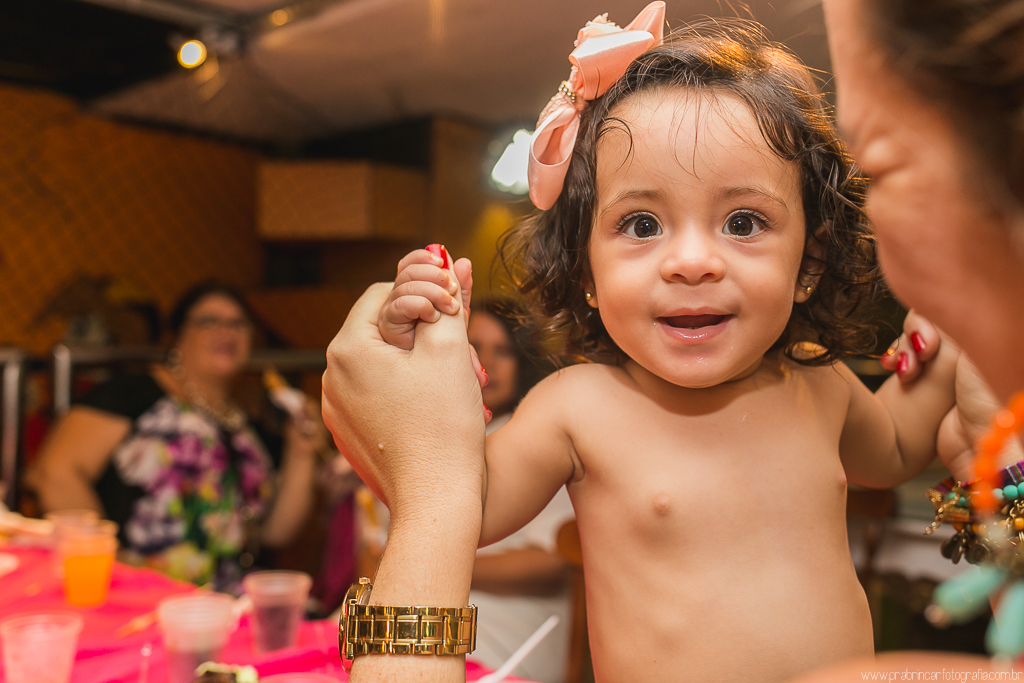aniversário-infantil-prabrincar-fotografia-prabrincarfotografia-fotógrafo-família-fotografodefamilia-fotógrafo-recife-maria-laura-1 ano