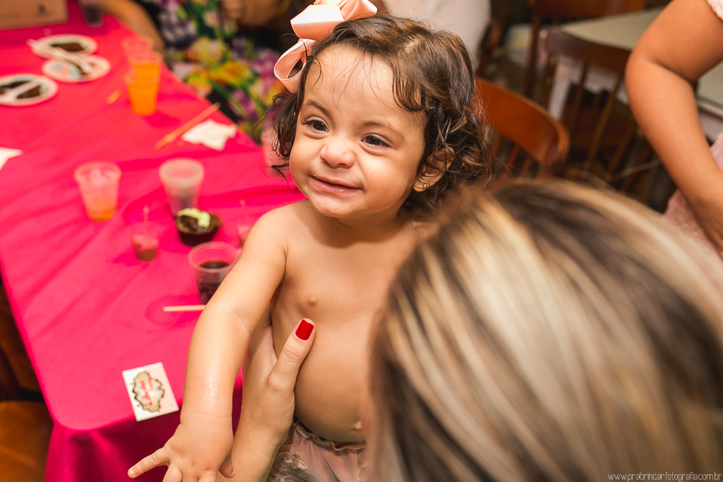 aniversário-infantil-prabrincar-fotografia-prabrincarfotografia-fotógrafo-família-fotografodefamilia-fotógrafo-recife-maria-laura-1 ano