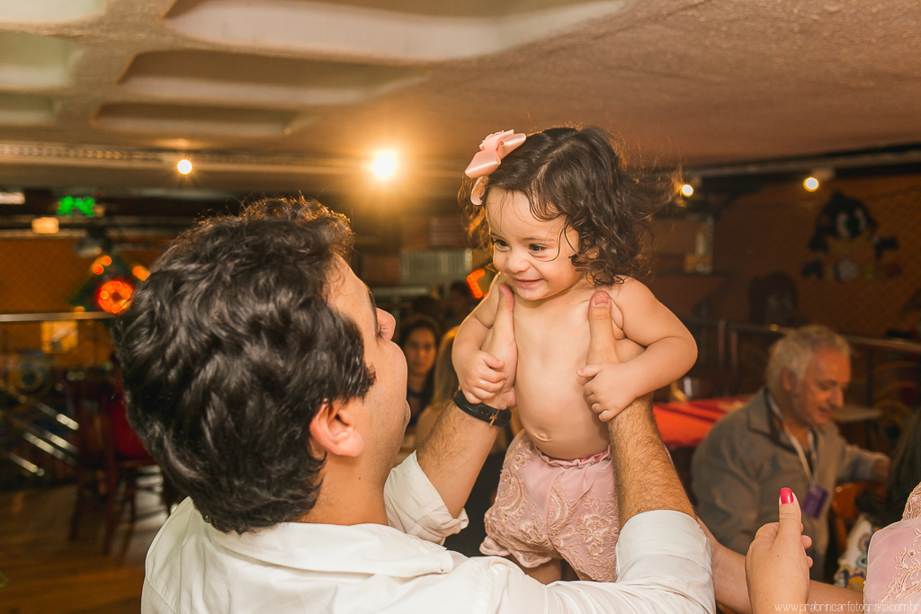 aniversário-infantil-prabrincar-fotografia-prabrincarfotografia-fotógrafo-família-fotografodefamilia-fotógrafo-recife-maria-laura-1 ano