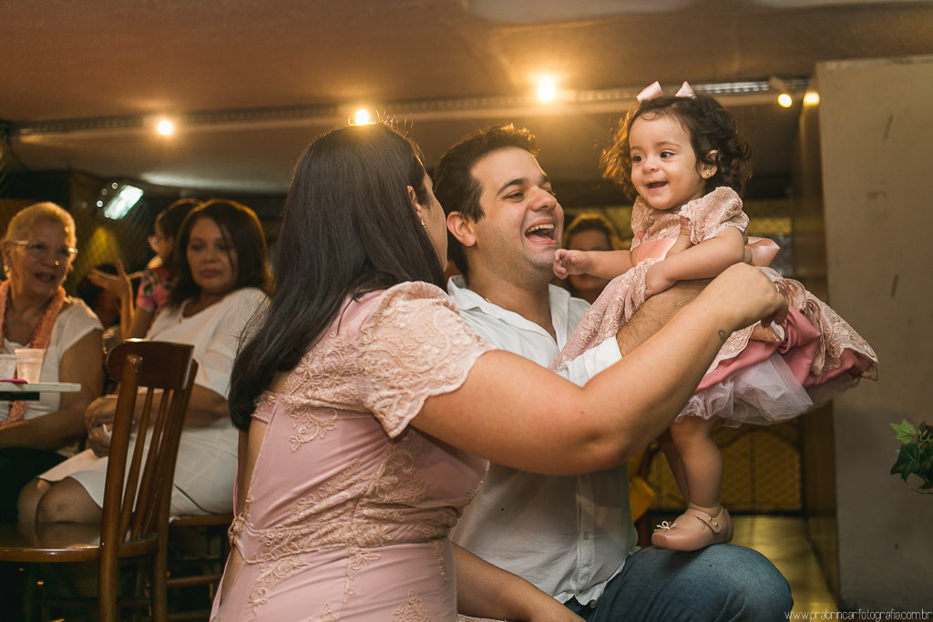 aniversário-infantil-prabrincar-fotografia-prabrincarfotografia-fotógrafo-família-fotografodefamilia-fotógrafo-recife-maria-laura-1 ano