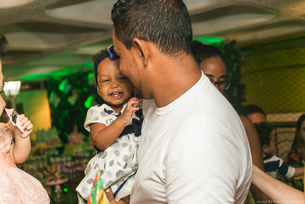aniversário-infantil-prabrincar-fotografia-prabrincarfotografia-fotógrafo-família-fotografodefamilia-fotógrafo-recife-maria-laura-1 ano
