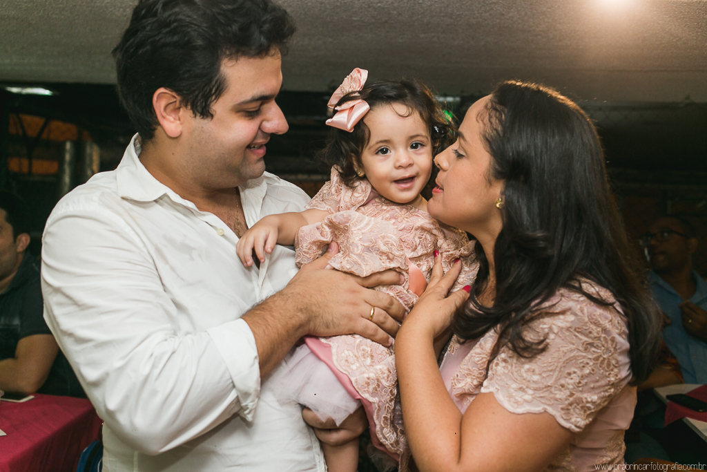 aniversário-infantil-prabrincar-fotografia-prabrincarfotografia-fotógrafo-família-fotografodefamilia-fotógrafo-recife-maria-laura-1 ano
