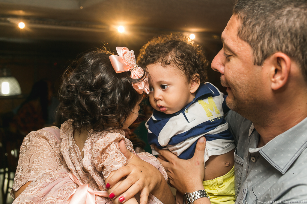 aniversário-infantil-prabrincar-fotografia-prabrincarfotografia-fotógrafo-família-fotografodefamilia-fotógrafo-recife-maria-laura-1 ano