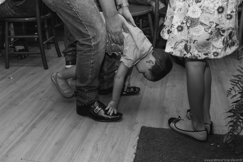 aniversário-infantil-prabrincar-fotografia-prabrincarfotografia-fotógrafo-família-fotografodefamilia-fotógrafo-recife-maria-laura-1 ano