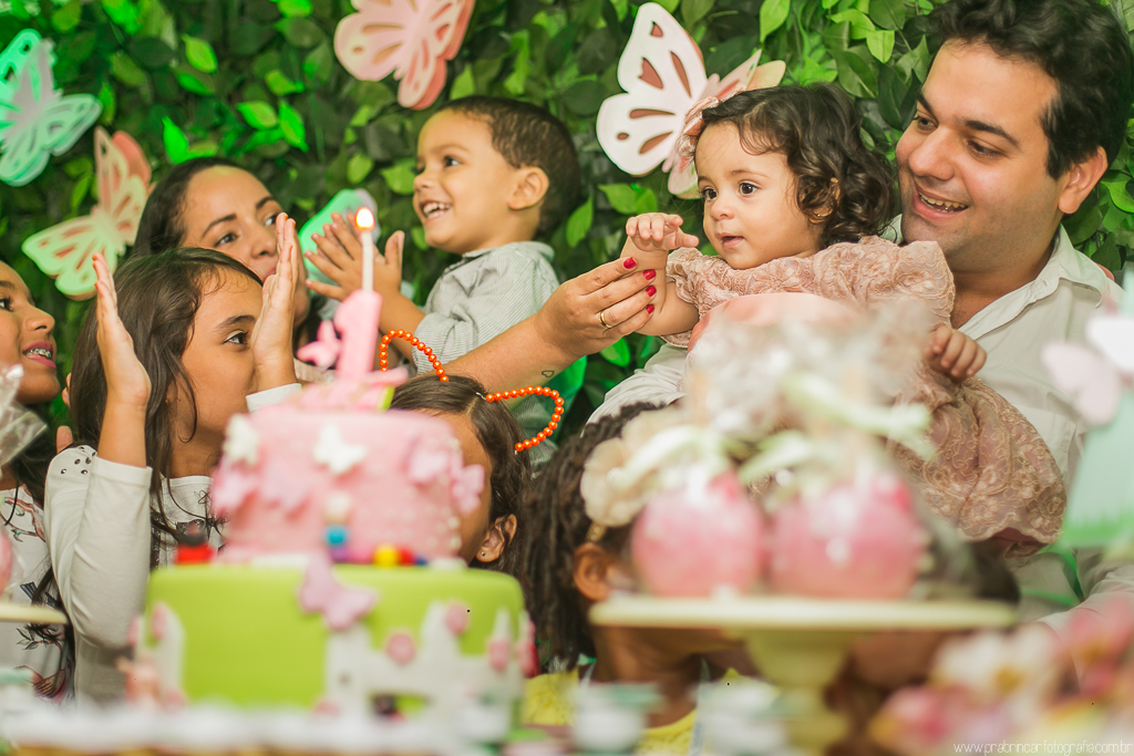aniversário-infantil-prabrincar-fotografia-prabrincarfotografia-fotógrafo-família-fotografodefamilia-fotógrafo-recife-maria-laura-1 ano