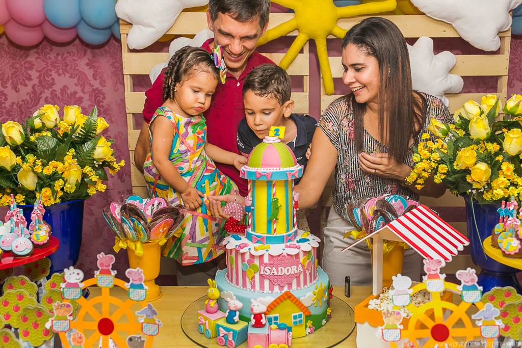 aniversário-infantil-prabrincar-prabrincarfotografia-pra-brincar-fotografia-fotógrafo-recife-fotógrafo-família-isadora-02anos-infantil