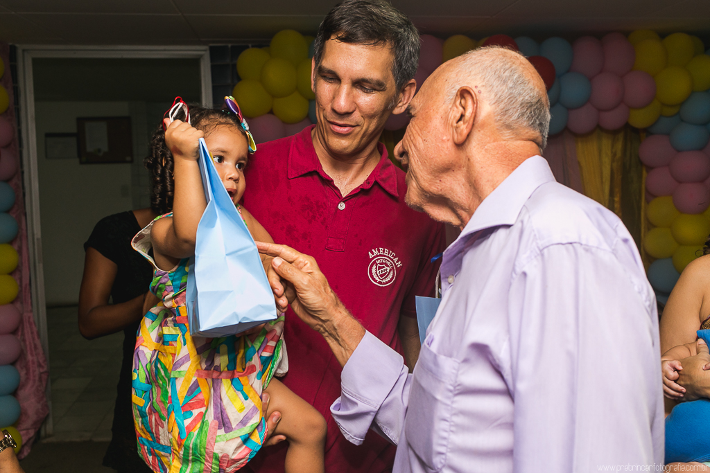 aniversário-infantil-prabrincar-prabrincarfotografia-pra-brincar-fotografia-fotógrafo-recife-fotógrafo-família-isadora-02anos-infantil