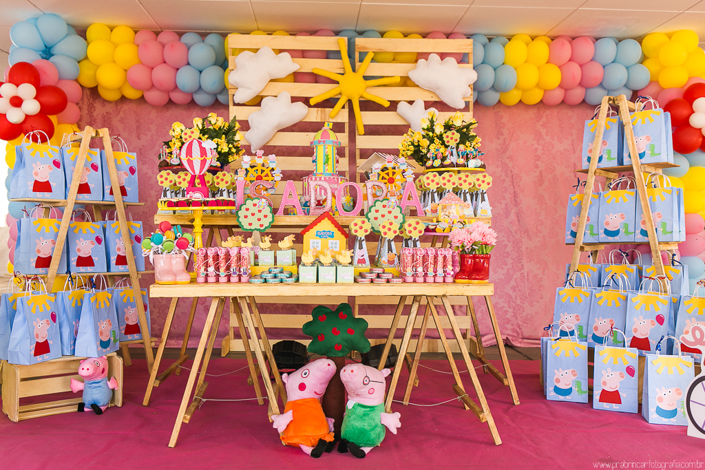 aniversário-infantil-prabrincar-prabrincarfotografia-pra-brincar-fotografia-fotógrafo-recife-fotógrafo-família-isadora-02anos-infantil