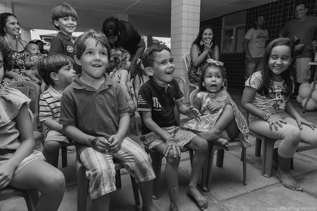 aniversário-infantil-prabrincar-prabrincarfotografia-pra-brincar-fotografia-fotógrafo-recife-fotógrafo-família-isadora-02anos-infantil