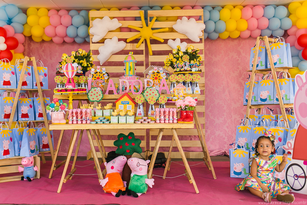 aniversário-infantil-prabrincar-prabrincarfotografia-pra-brincar-fotografia-fotógrafo-recife-fotógrafo-família-isadora-02anos-infantil