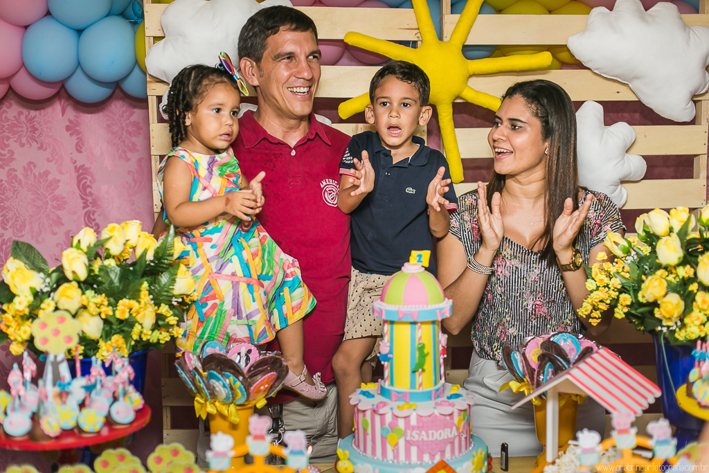 aniversário-infantil-prabrincar-prabrincarfotografia-pra-brincar-fotografia-fotógrafo-recife-fotógrafo-família-isadora-02anos-infantil